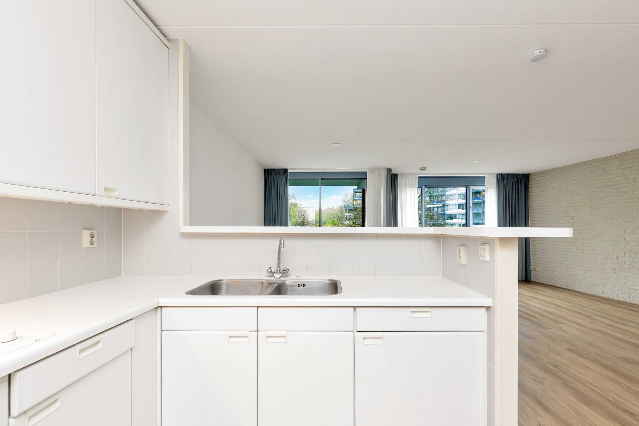 Foto 21 van Beysterveld 7