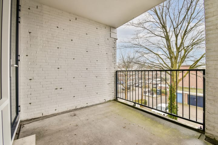 Foto 10 van Tarwekamp 206