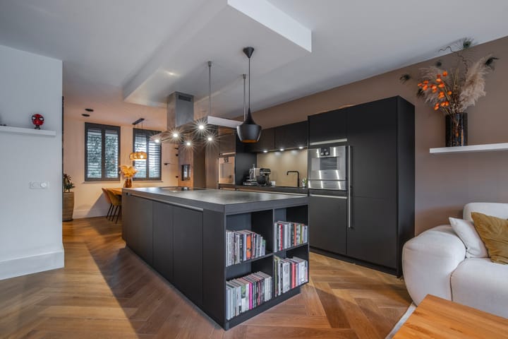 Foto 4 van Beekenoord 17