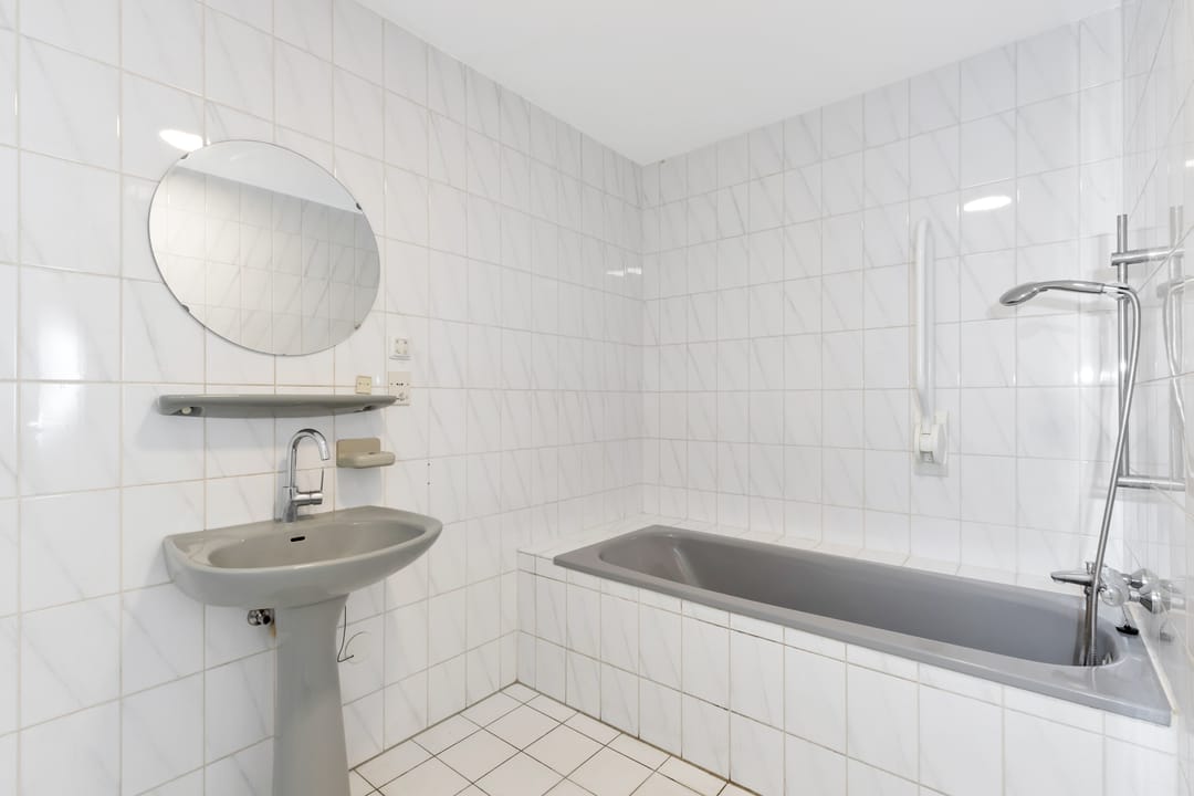 Foto 22 van Beysterveld 7