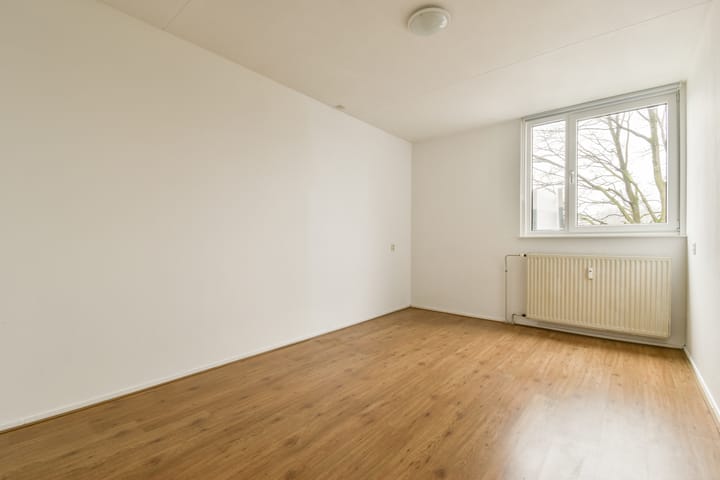 Foto 11 van Tarwekamp 206