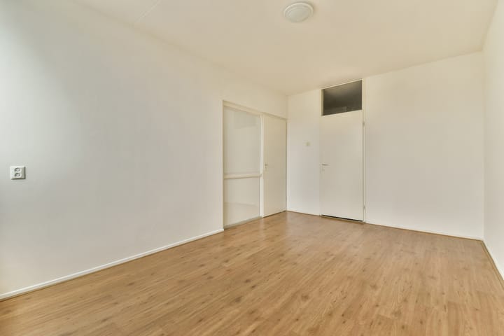 Foto 12 van Tarwekamp 206