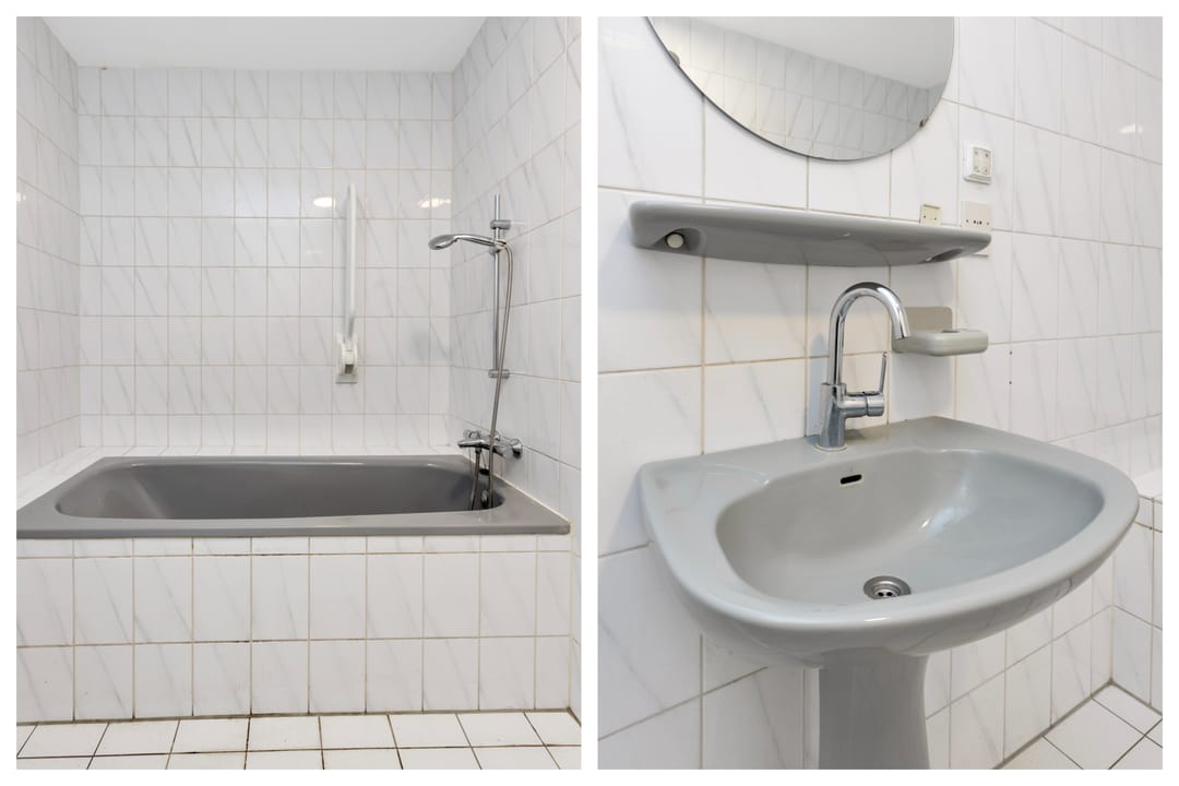 Foto 23 van Beysterveld 7