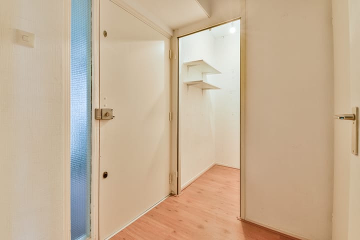 Foto 15 van Tarwekamp 206