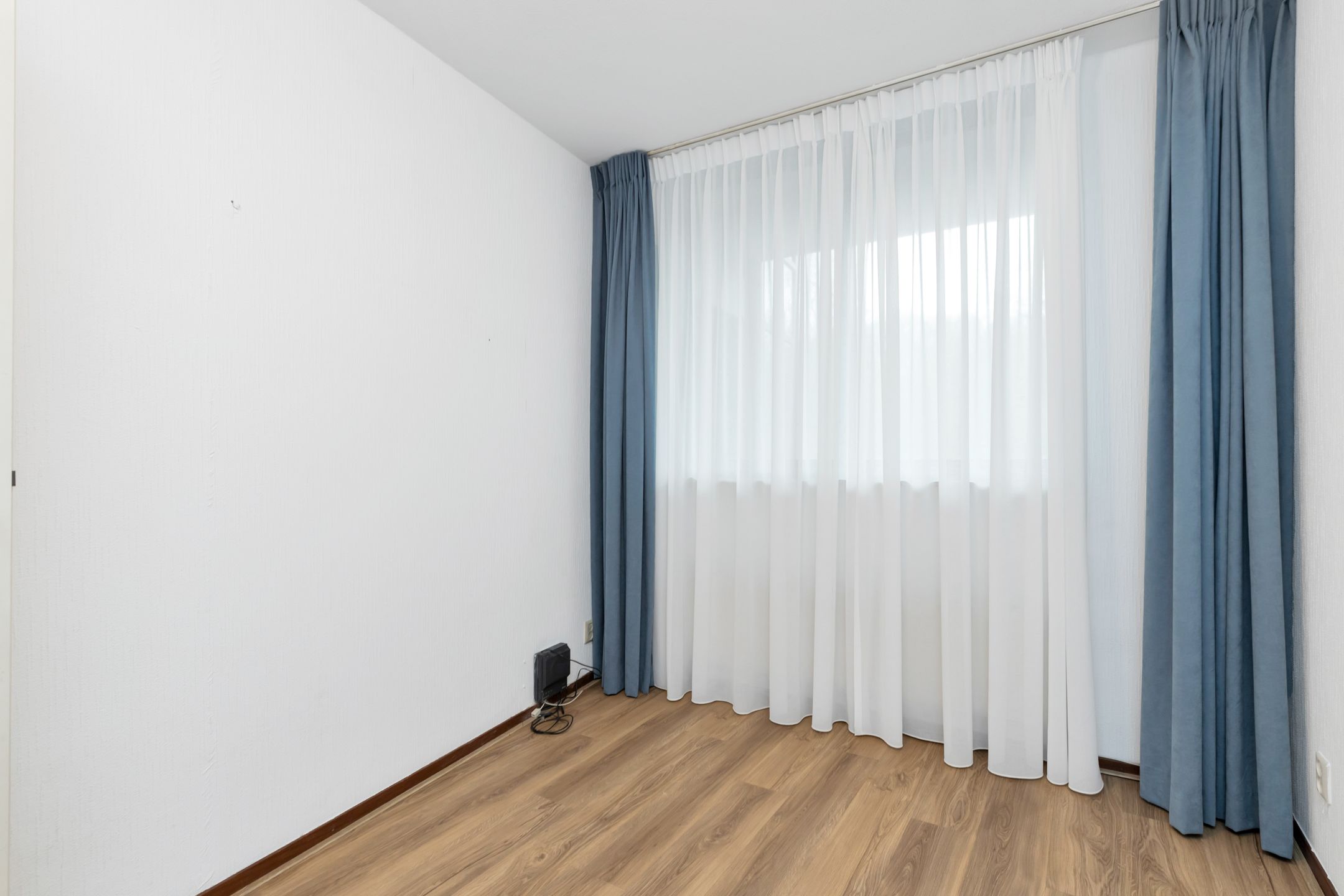 Foto 24 van Beysterveld 7