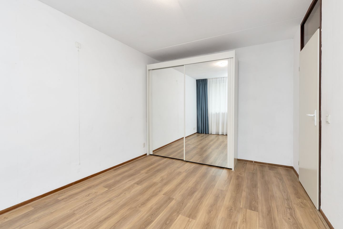 Foto 25 van Beysterveld 7