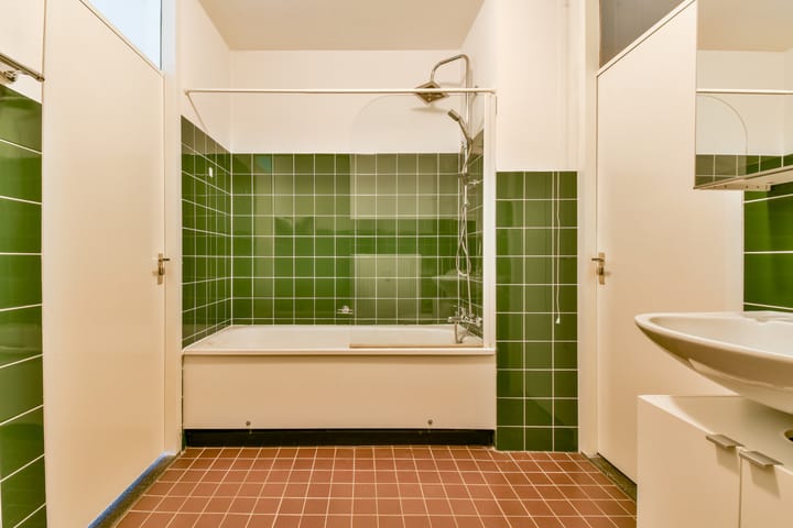 Foto 14 van Tarwekamp 206