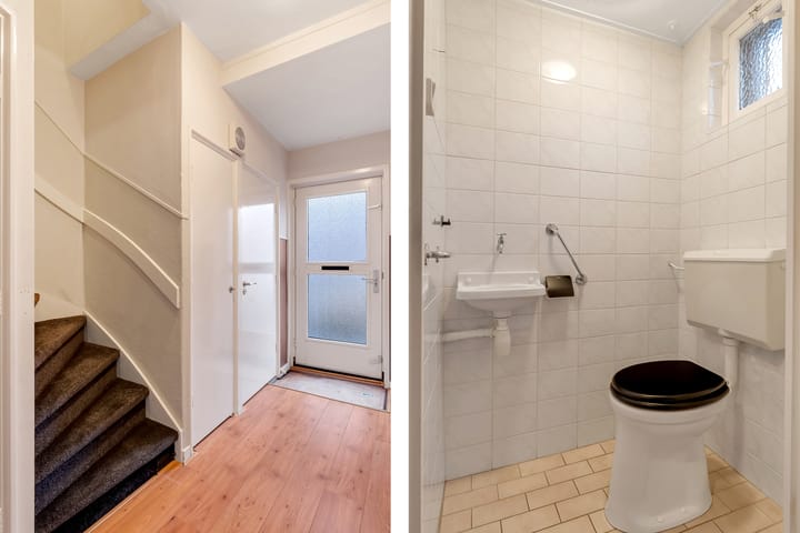 Foto 10 van de Matestraat 7