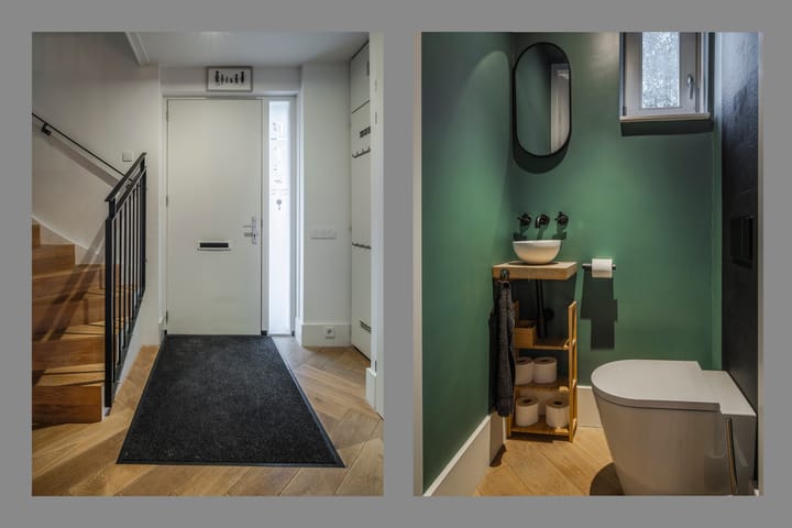 Foto 8 van Beekenoord 17