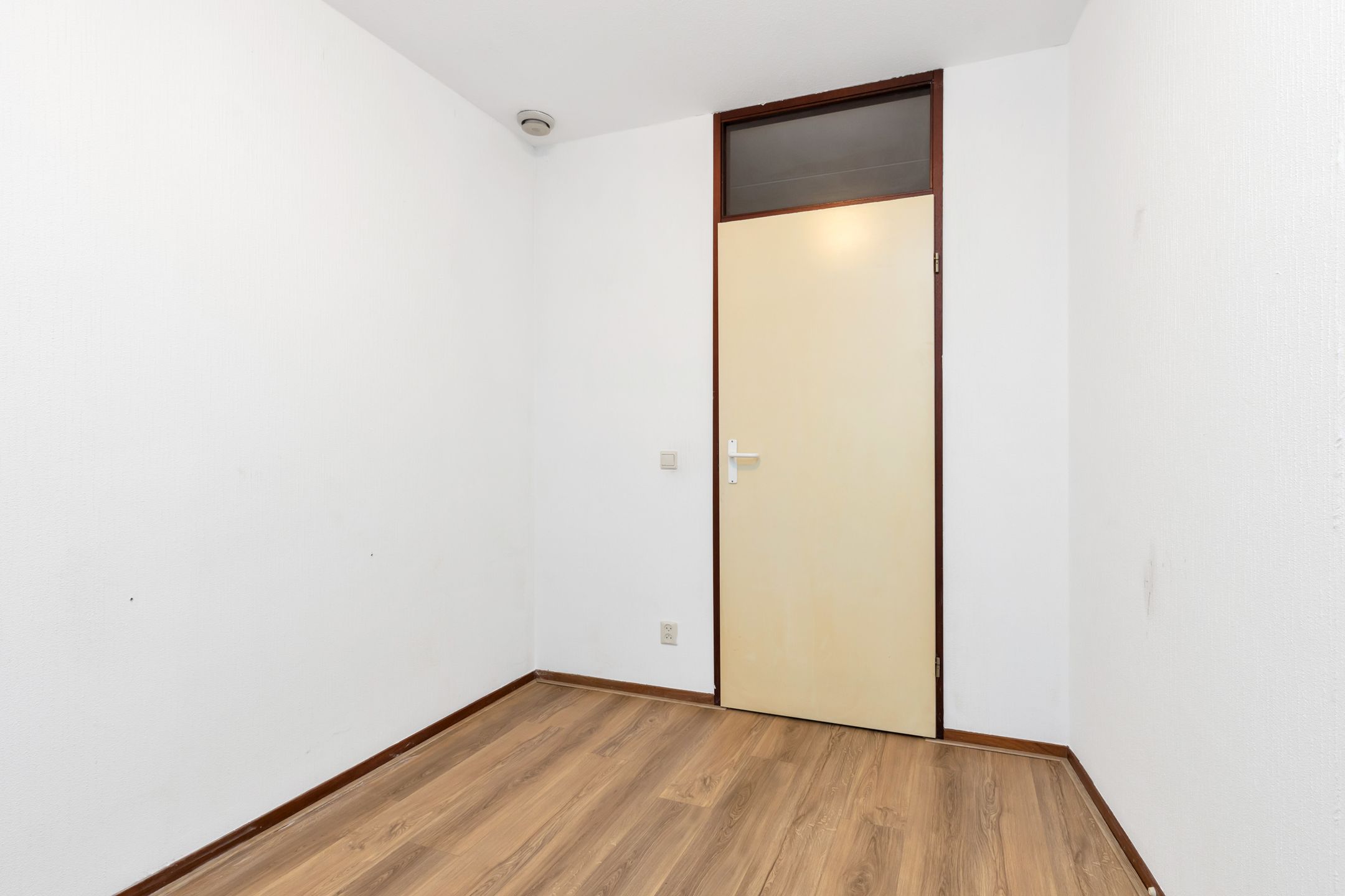 Foto 27 van Beysterveld 7