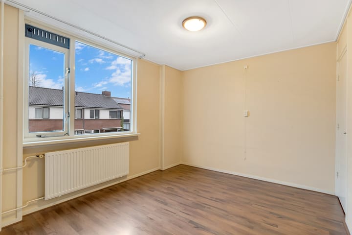 Foto 11 van de Matestraat 7