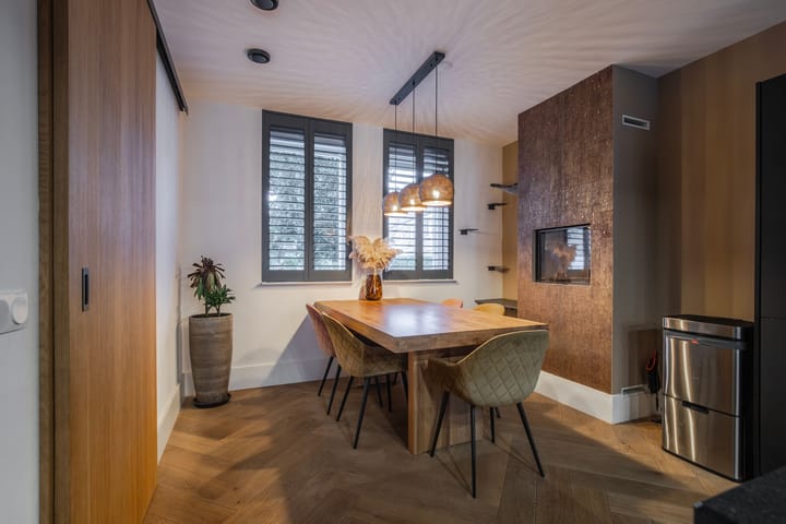 Foto 9 van Beekenoord 17