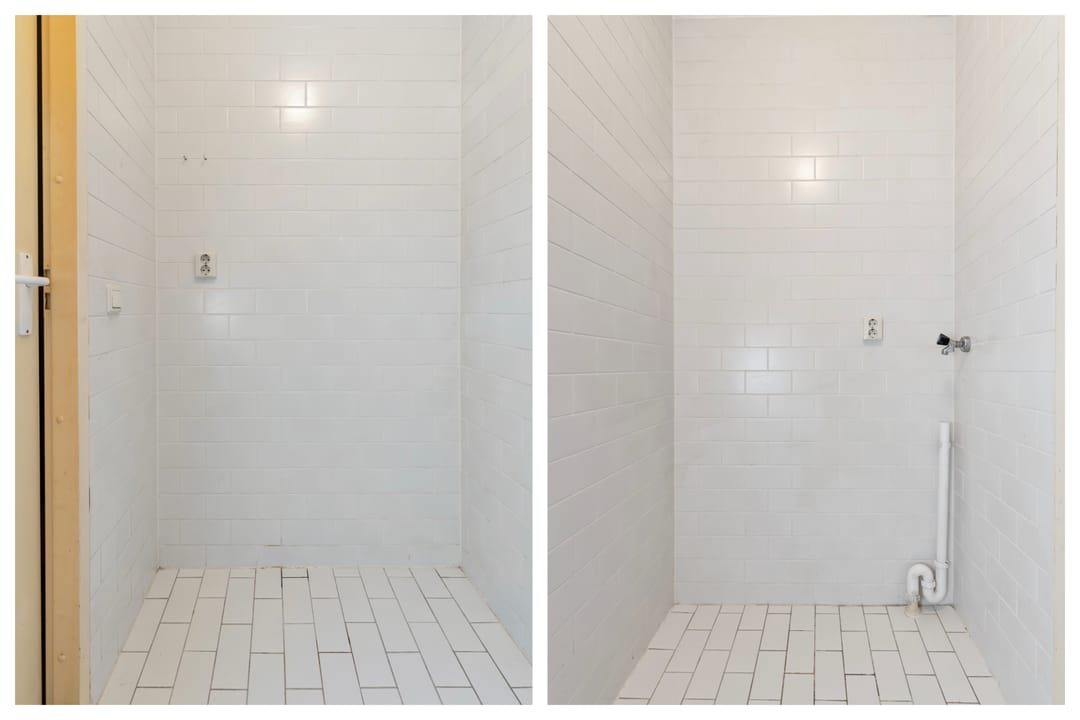 Foto 28 van Beysterveld 7