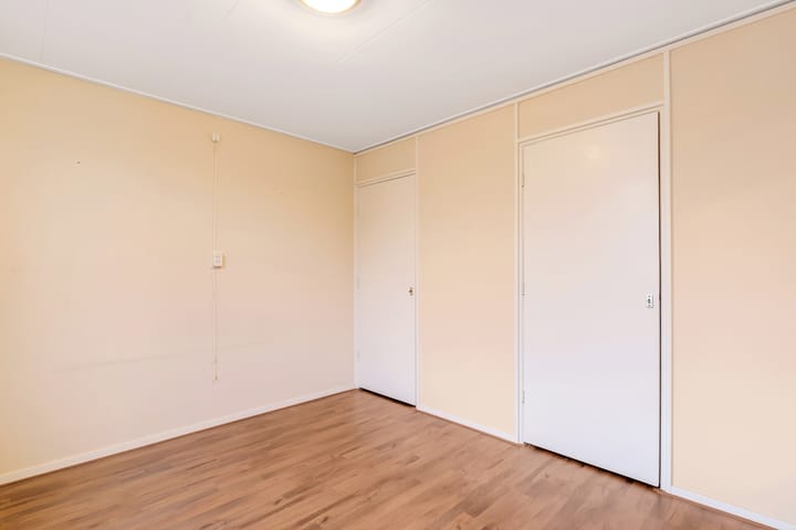 Foto 12 van de Matestraat 7