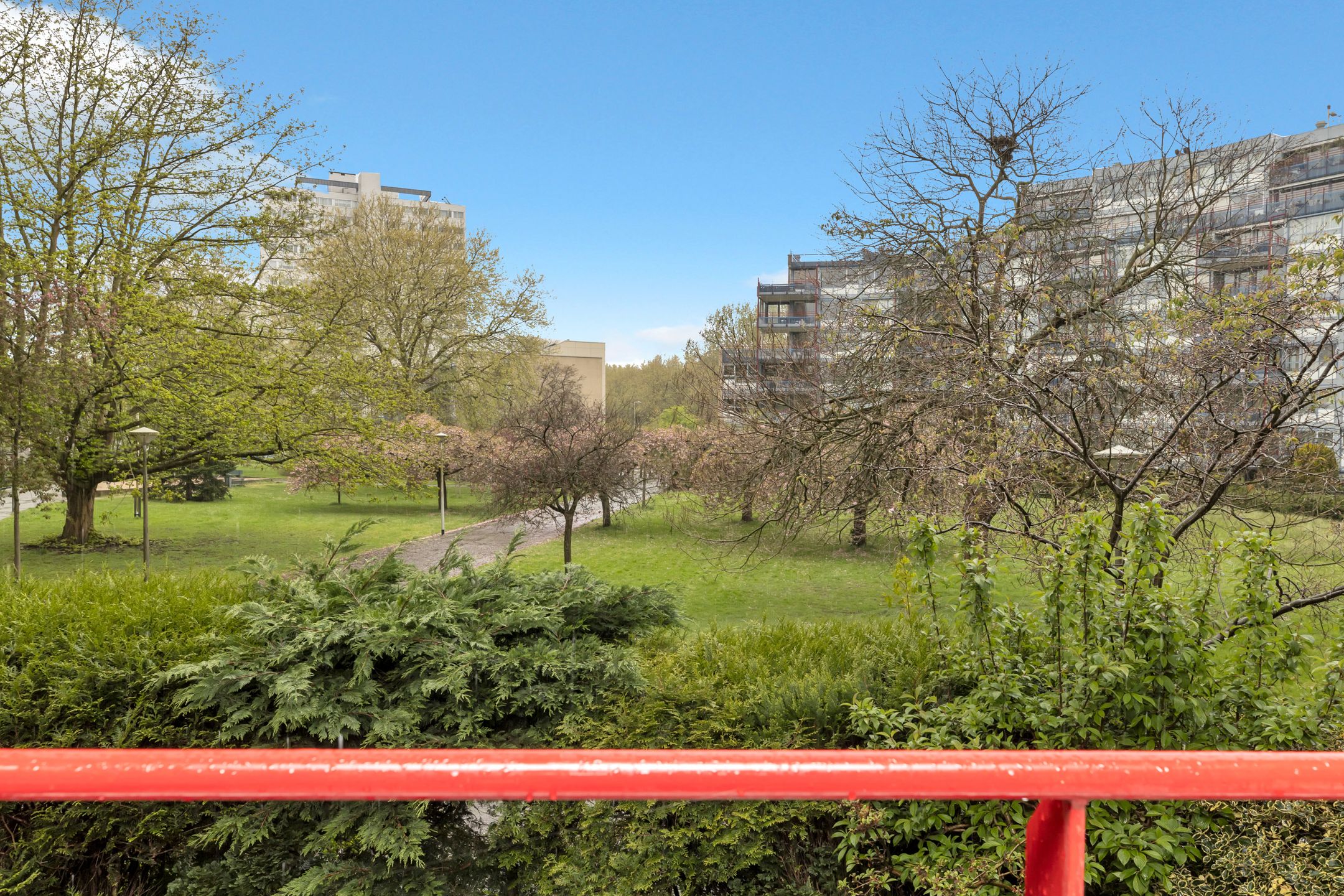 Foto 18 van Beysterveld 7