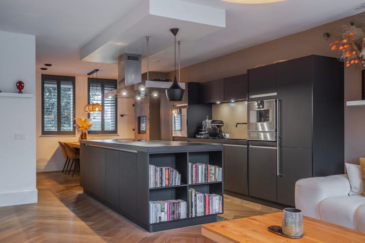 Foto 10 van Beekenoord 17