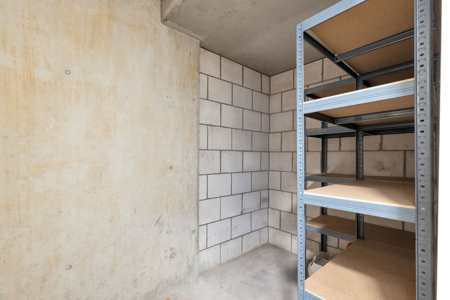 Foto 29 van Beysterveld 7