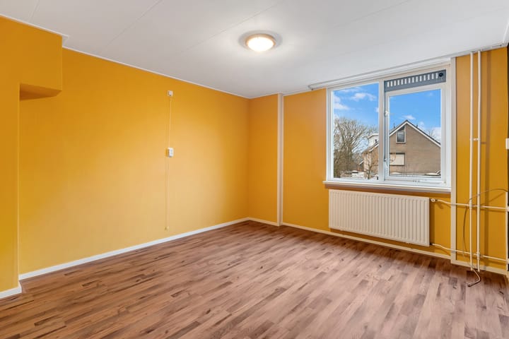 Foto 13 van de Matestraat 7