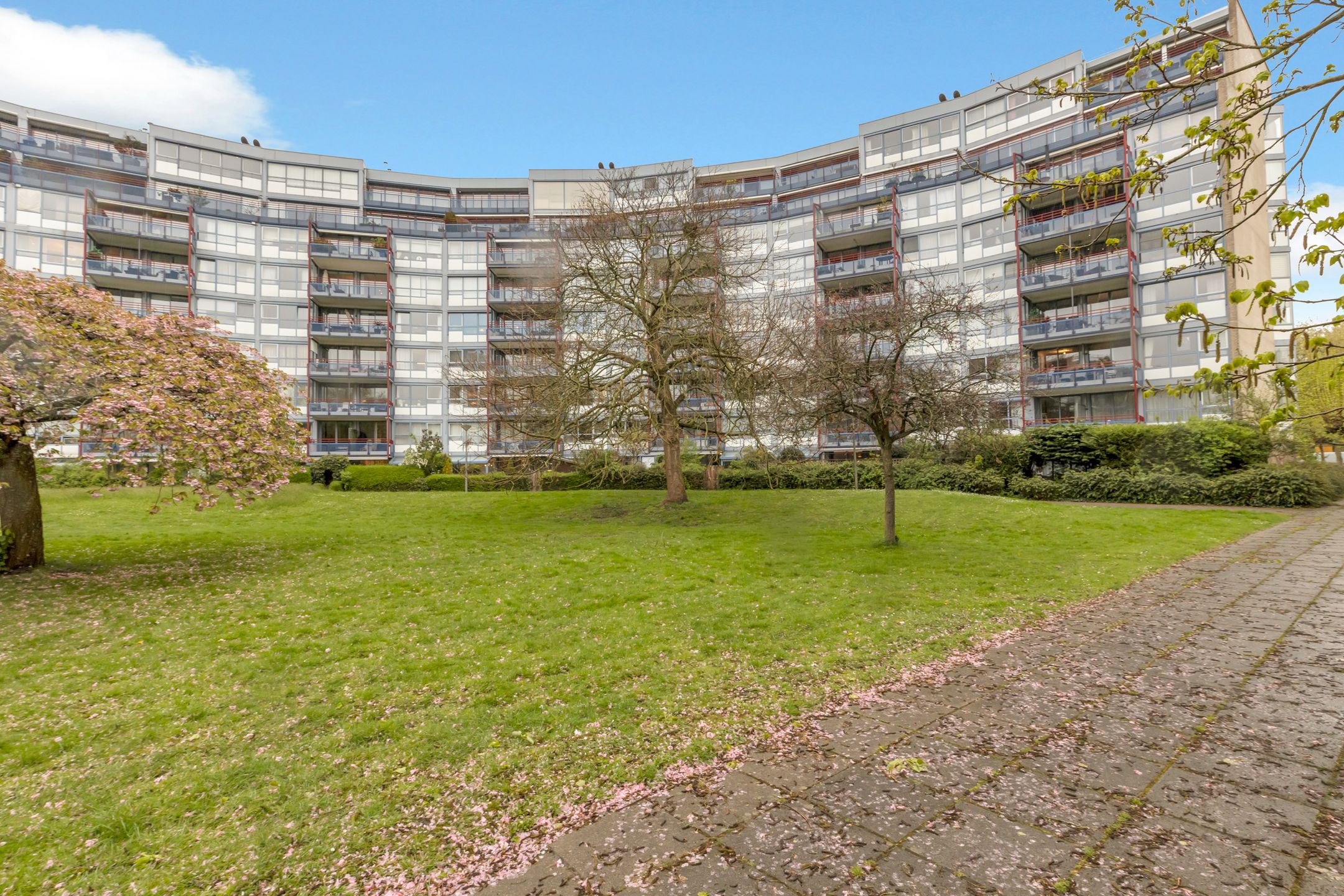 Foto 30 van Beysterveld 7