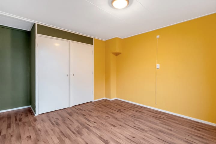 Foto 14 van de Matestraat 7