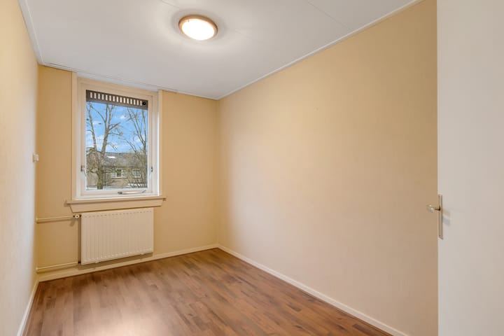 Foto 15 van de Matestraat 7