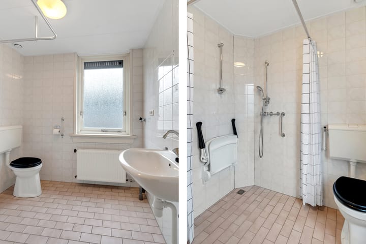 Foto 16 van de Matestraat 7