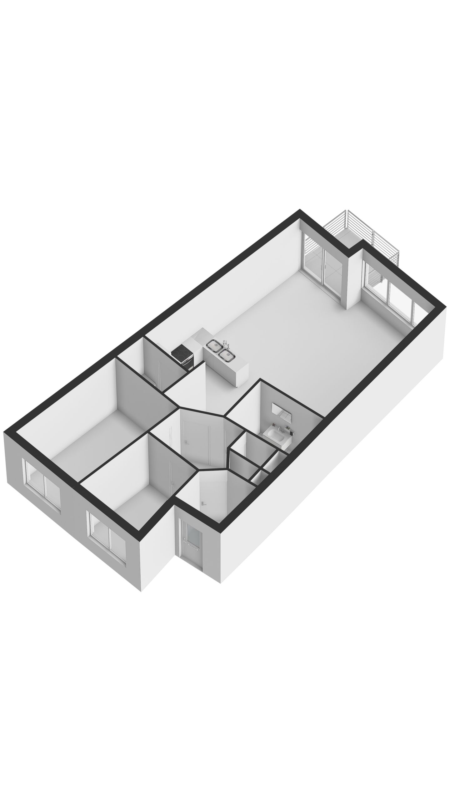 Foto 35 van Beysterveld 7
