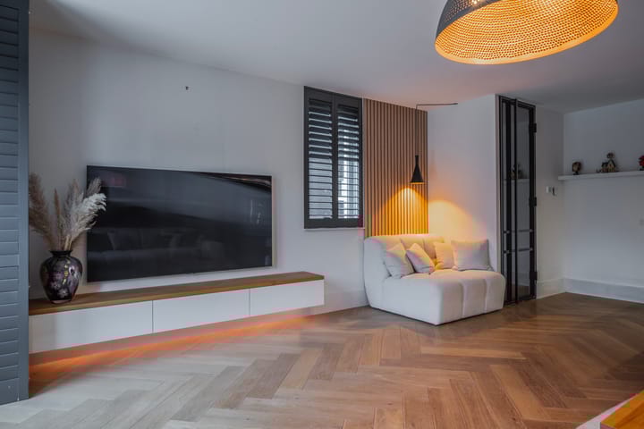 Foto 16 van Beekenoord 17