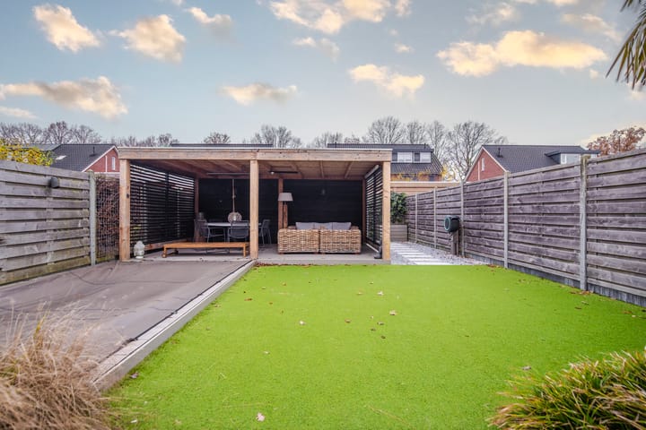 Foto 22 van Beekenoord 17