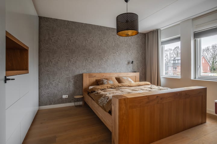 Foto 27 van Beekenoord 17