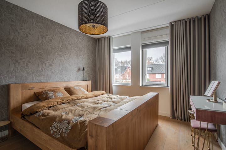 Foto 28 van Beekenoord 17