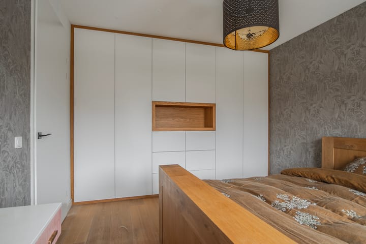 Foto 29 van Beekenoord 17