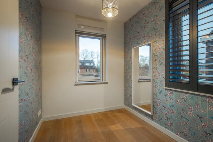 Foto 30 van Beekenoord 17