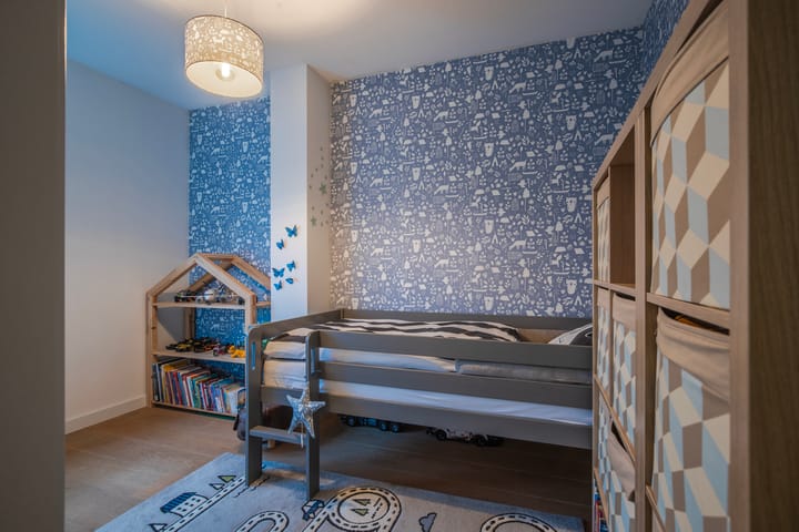 Foto 31 van Beekenoord 17