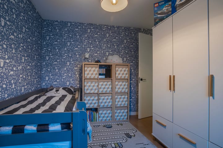 Foto 32 van Beekenoord 17