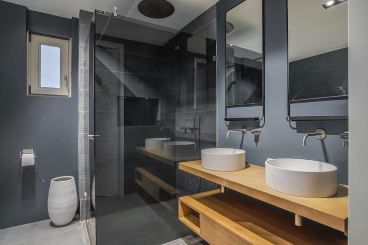 Foto 33 van Beekenoord 17