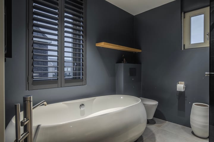 Foto 34 van Beekenoord 17