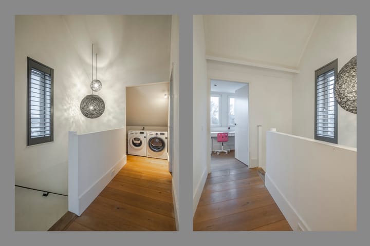 Foto 35 van Beekenoord 17