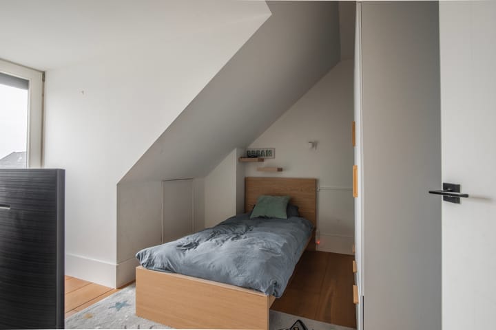 Foto 36 van Beekenoord 17