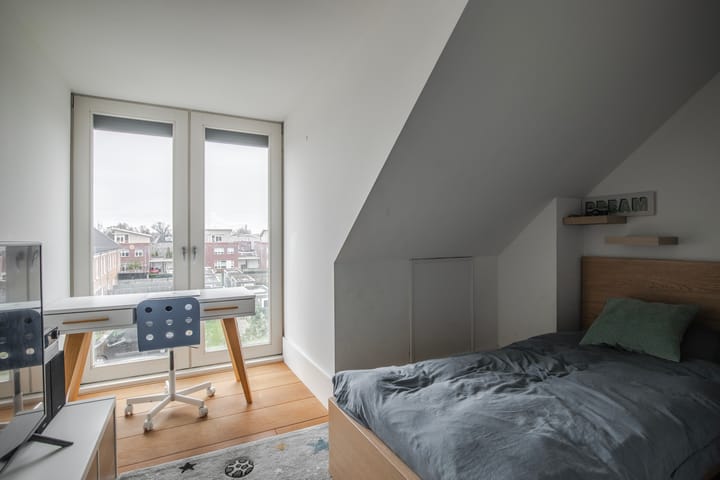 Foto 37 van Beekenoord 17