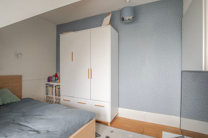 Foto 38 van Beekenoord 17