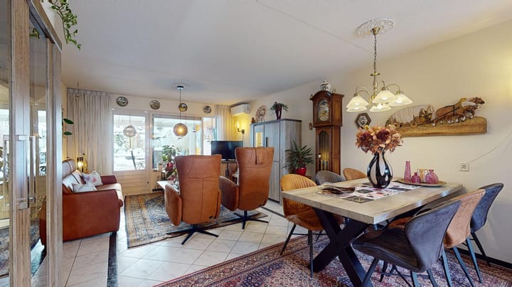 Foto 2 van Beukenbosweg 8