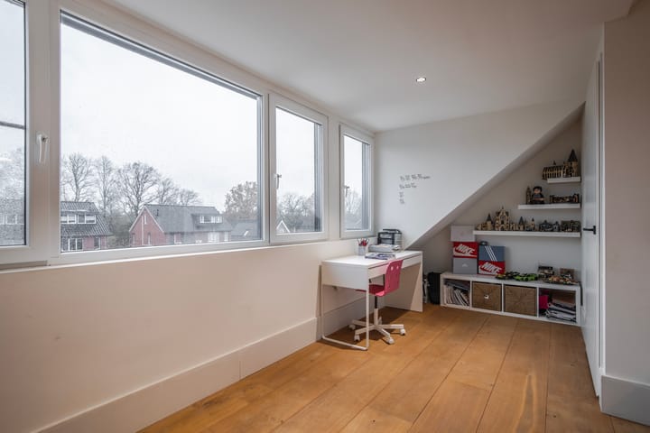 Foto 39 van Beekenoord 17