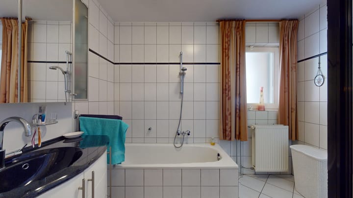 Foto 4 van Beukenbosweg 8