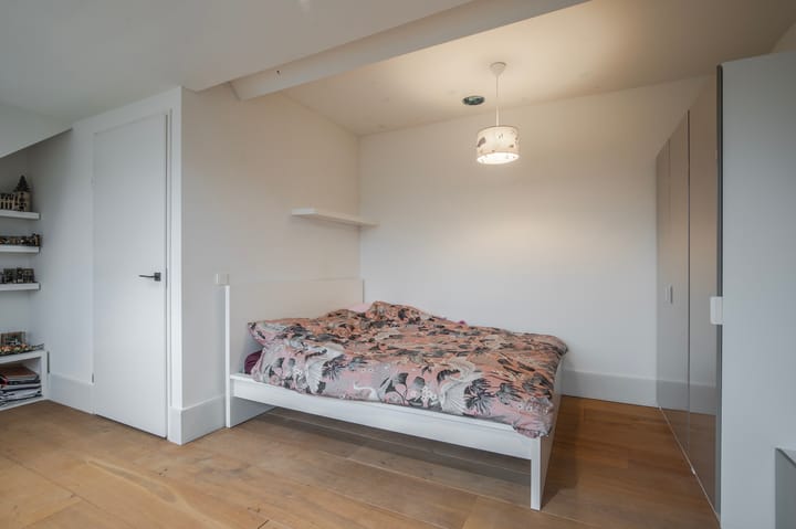 Foto 40 van Beekenoord 17