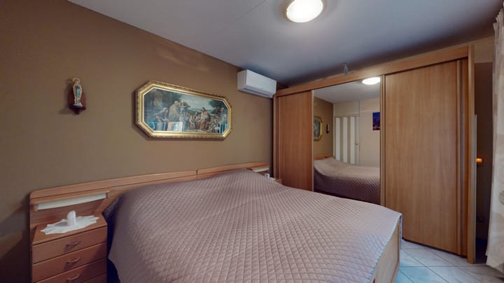 Foto 5 van Beukenbosweg 8