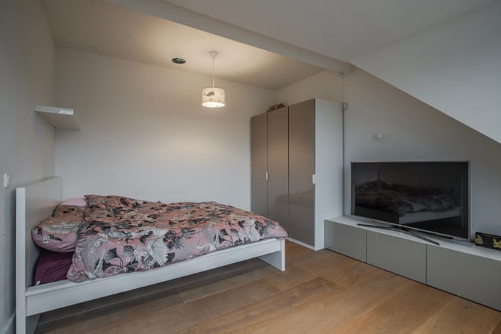 Foto 41 van Beekenoord 17