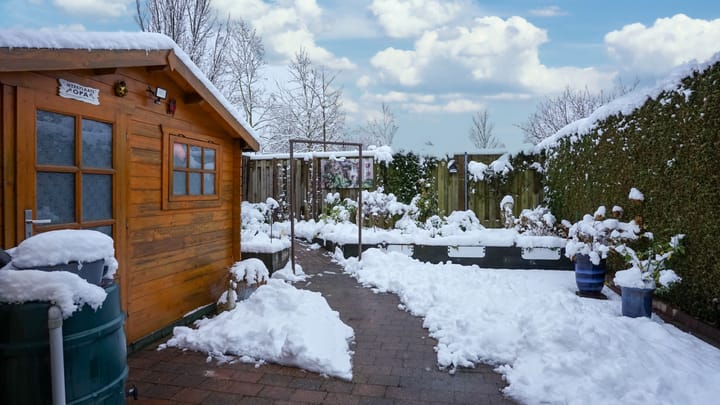 Foto 6 van Beukenbosweg 8