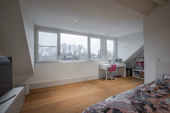 Foto 42 van Beekenoord 17