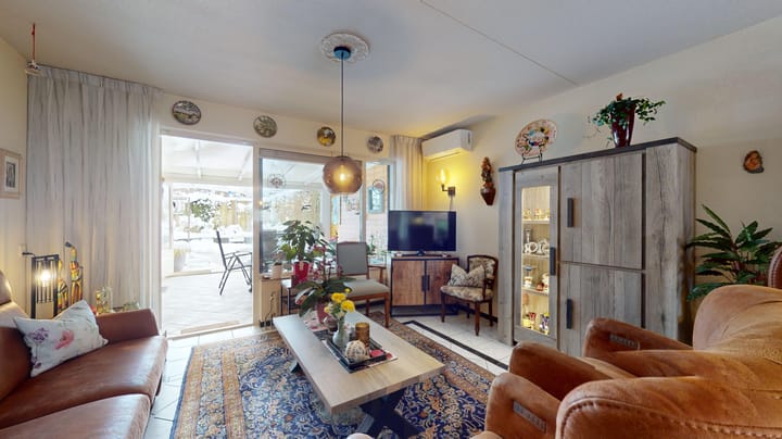 Foto 8 van Beukenbosweg 8